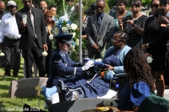 Last-Salute-military-funeral-guard-114