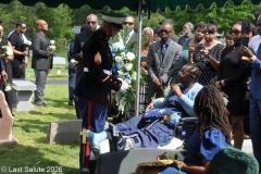 Last-Salute-military-funeral-guard-116