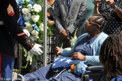 Last-Salute-military-funeral-guard-117