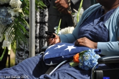 Last-Salute-military-funeral-guard-118