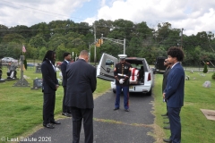 Last-Salute-military-funeral-guard-12