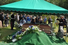 Last-Salute-military-funeral-guard-121