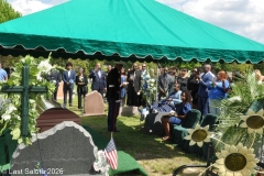 Last-Salute-military-funeral-guard-122