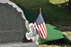 Last-Salute-military-funeral-guard-123