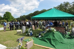 Last-Salute-military-funeral-guard-124