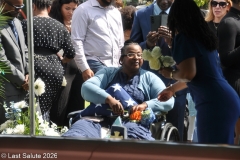 Last-Salute-military-funeral-guard-125