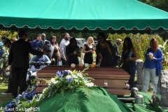 Last-Salute-military-funeral-guard-126