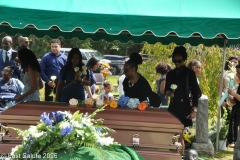 Last-Salute-military-funeral-guard-127
