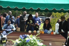 Last-Salute-military-funeral-guard-128