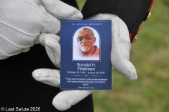 Last-Salute-military-funeral-guard-13