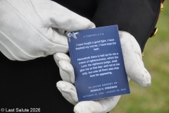 Last-Salute-military-funeral-guard-14