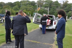 Last-Salute-military-funeral-guard-15
