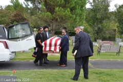 Last-Salute-military-funeral-guard-17
