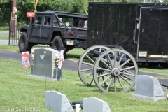 Last-Salute-military-funeral-guard-2