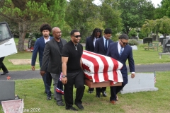 Last-Salute-military-funeral-guard-20
