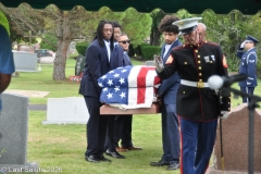 Last-Salute-military-funeral-guard-21