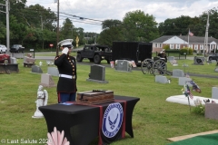 Last-Salute-military-funeral-guard-23