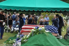 Last-Salute-military-funeral-guard-25