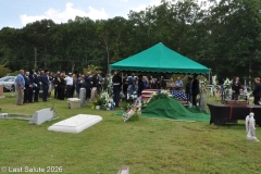 Last-Salute-military-funeral-guard-26