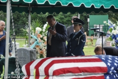 Last-Salute-military-funeral-guard-27