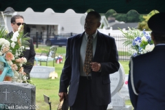 Last-Salute-military-funeral-guard-28