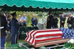 Last-Salute-military-funeral-guard-29