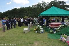 Last-Salute-military-funeral-guard-31