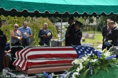Last-Salute-military-funeral-guard-32