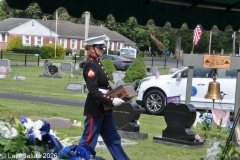 Last-Salute-military-funeral-guard-35