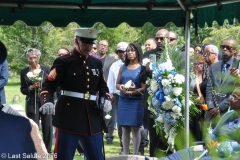 Last-Salute-military-funeral-guard-36
