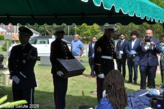 Last-Salute-military-funeral-guard-38