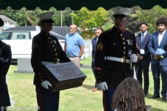 Last-Salute-military-funeral-guard-39