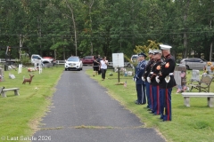 Last-Salute-military-funeral-guard-4