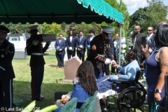 Last-Salute-military-funeral-guard-42