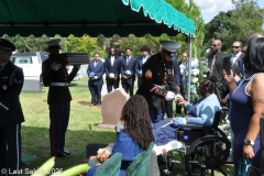 Last-Salute-military-funeral-guard-43