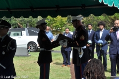 Last-Salute-military-funeral-guard-44