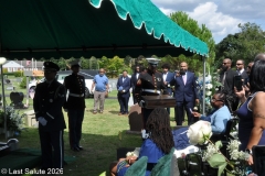 Last-Salute-military-funeral-guard-46
