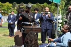Last-Salute-military-funeral-guard-47