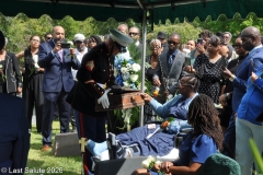 Last-Salute-military-funeral-guard-49