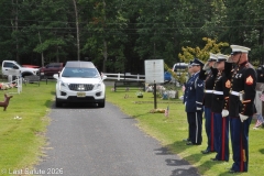 Last-Salute-military-funeral-guard-5