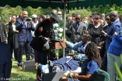 Last-Salute-military-funeral-guard-51