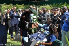 Last-Salute-military-funeral-guard-52