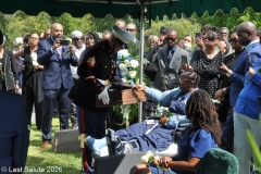 Last-Salute-military-funeral-guard-53