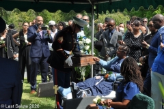 Last-Salute-military-funeral-guard-54