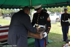 Last-Salute-military-funeral-guard-56