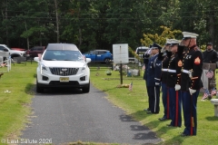Last-Salute-military-funeral-guard-6