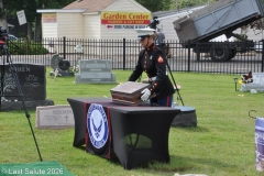Last-Salute-military-funeral-guard-60