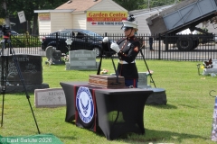 Last-Salute-military-funeral-guard-61