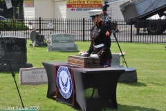 Last-Salute-military-funeral-guard-62