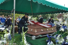 Last-Salute-military-funeral-guard-64